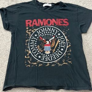 Daydreamer t-shirt size XS